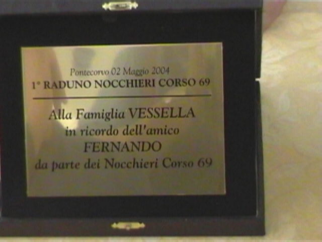 09 Targa agriturismo.JPG